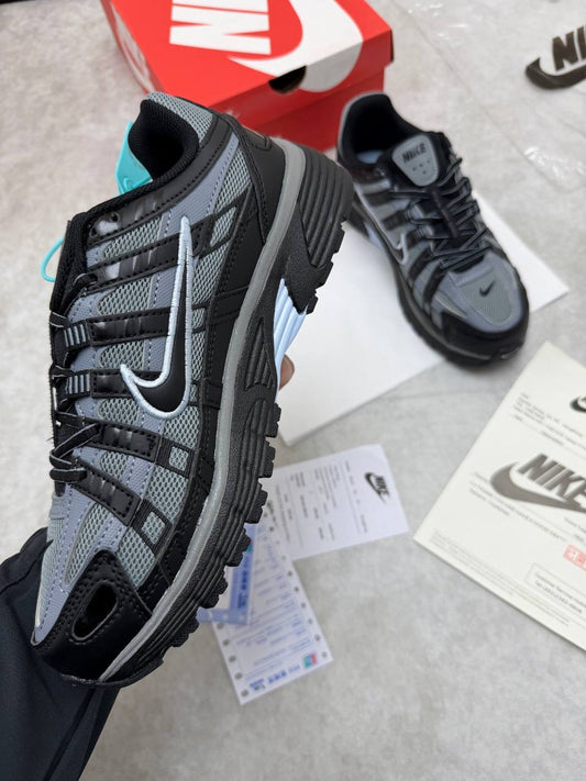 Nike p-6000