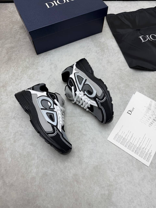 Christian Dior b30