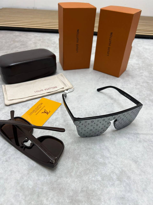 Louis Vuitton sunglasses