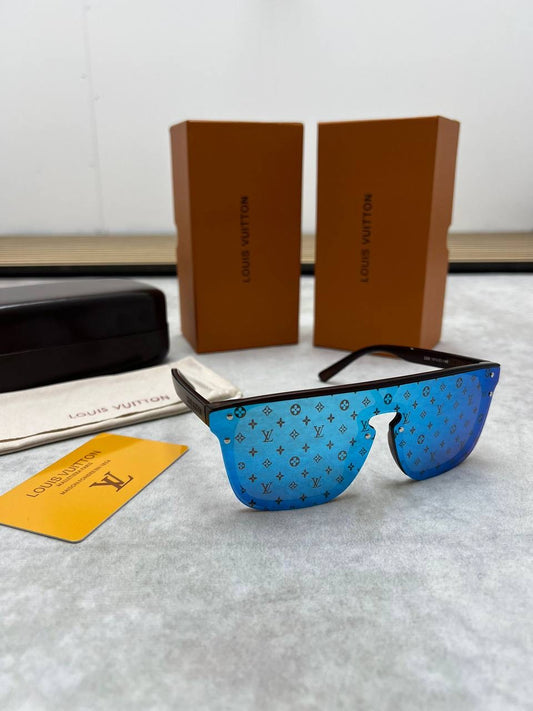 Louis Vuitton sunglasses