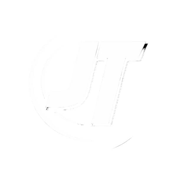 Jtgarmz