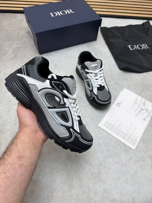 Christian Dior b30